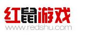 紅鼠游戲網