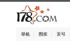 178游戲網(wǎng)