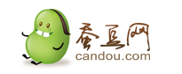 蠶豆網