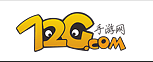 72G手游網(wǎng)