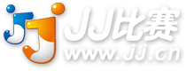 jj游戲論壇