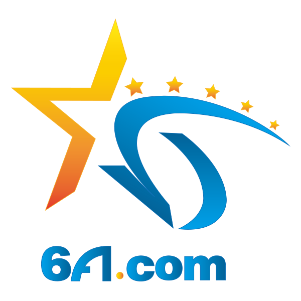 6A游戲平臺(tái)