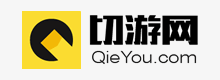 切游網(wǎng)