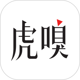 leyu乐鱼平台:安全靠谱的在线娱乐平台推荐