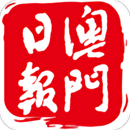 问鼎官网:为你揭秘独特的购物体验
