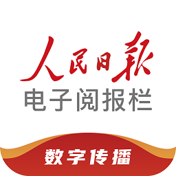 MK(中国)在数字营销上的创新策略与应用